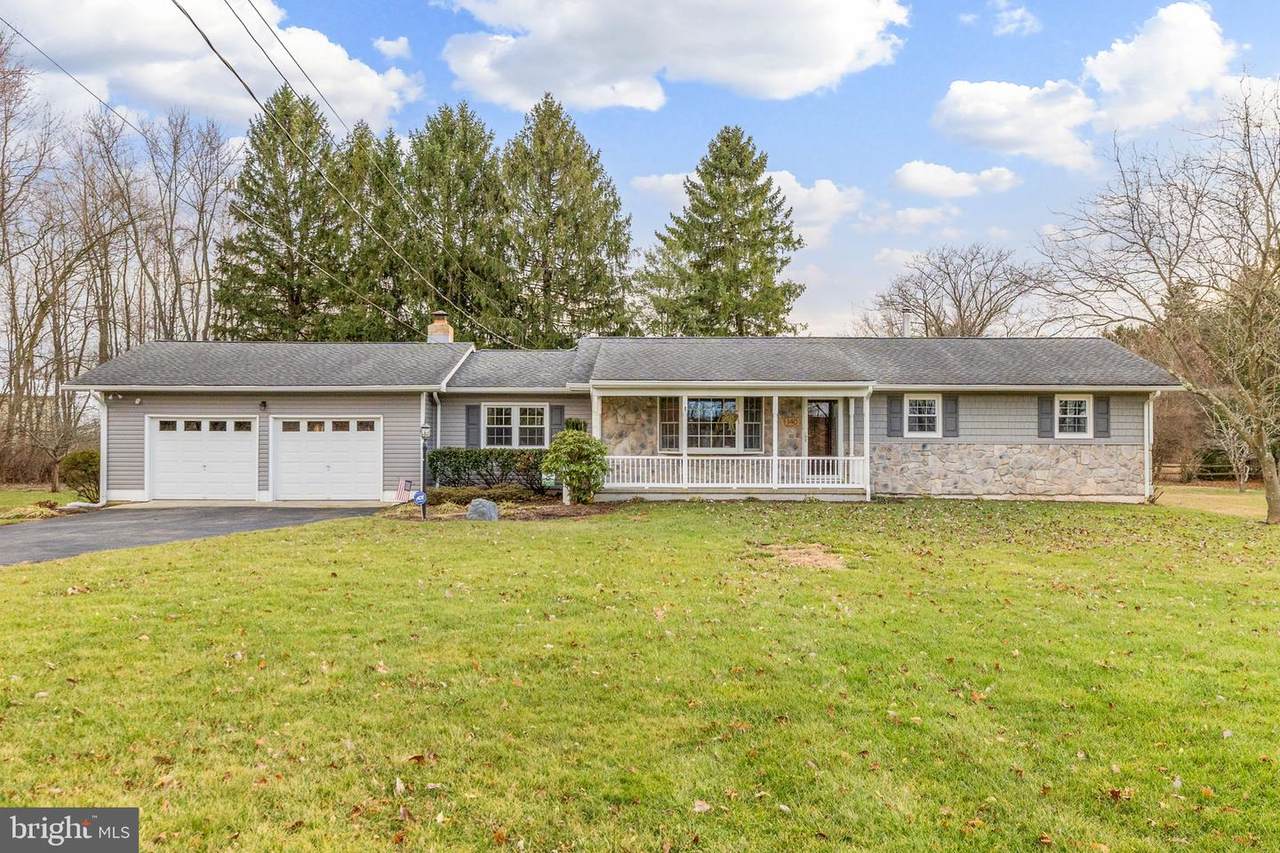 140 State Line Road - Photo 1