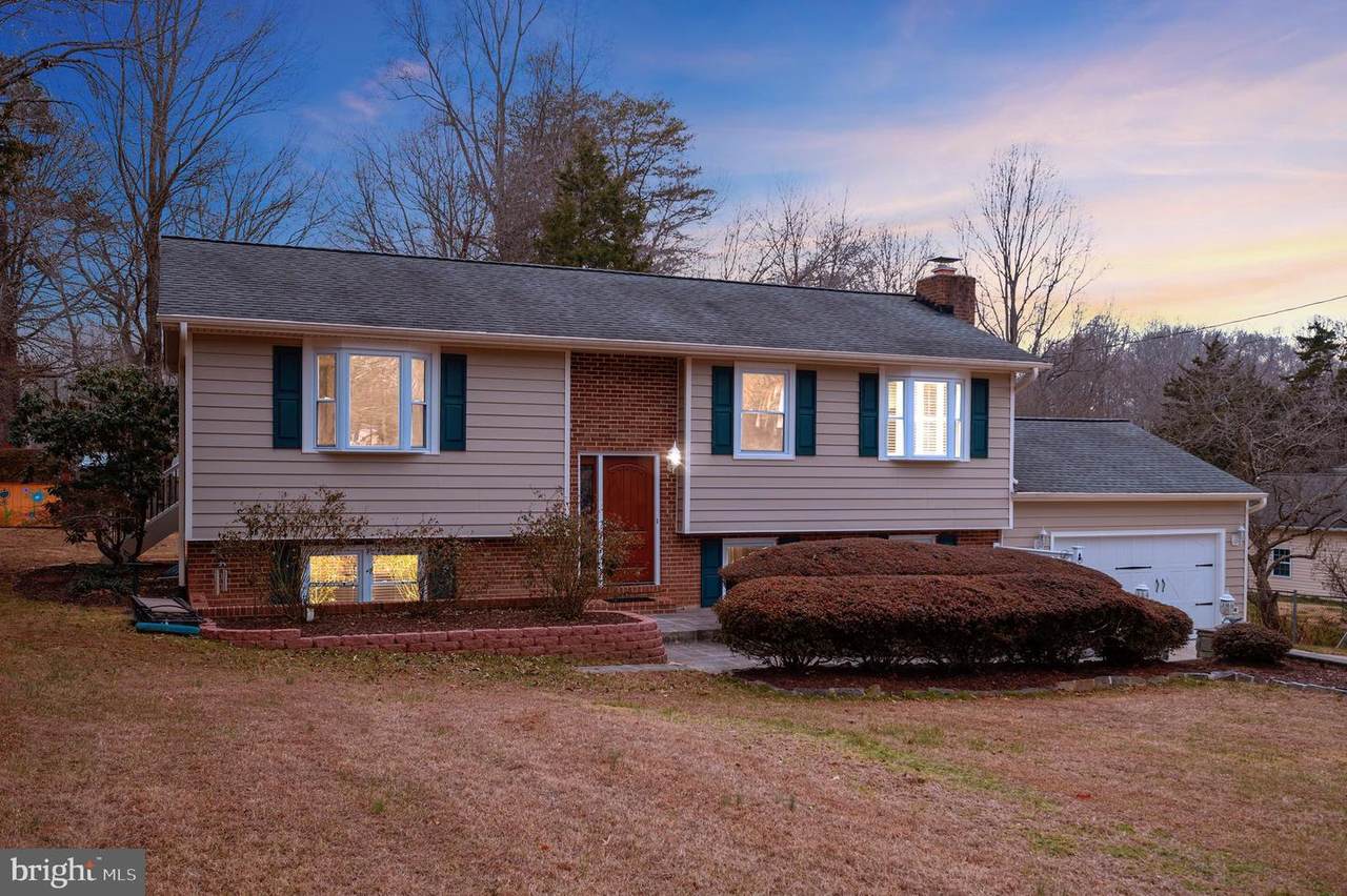 181 Van Horn Lane - Photo 1