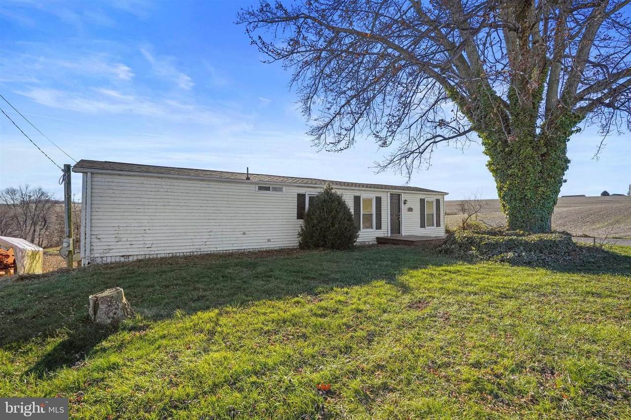 9442 Blue Ball Road - Photo 1