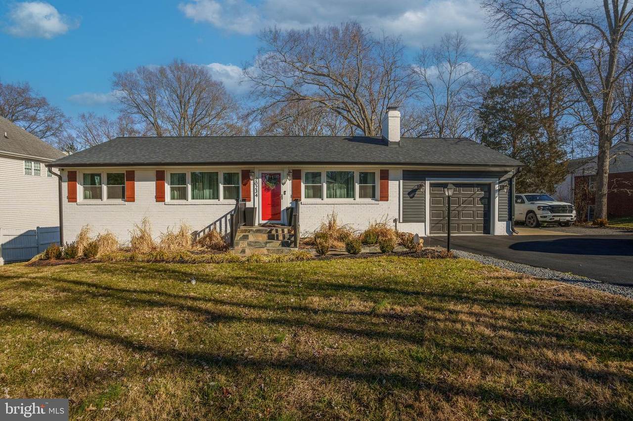 20234 Broad Run Drive - Photo 1