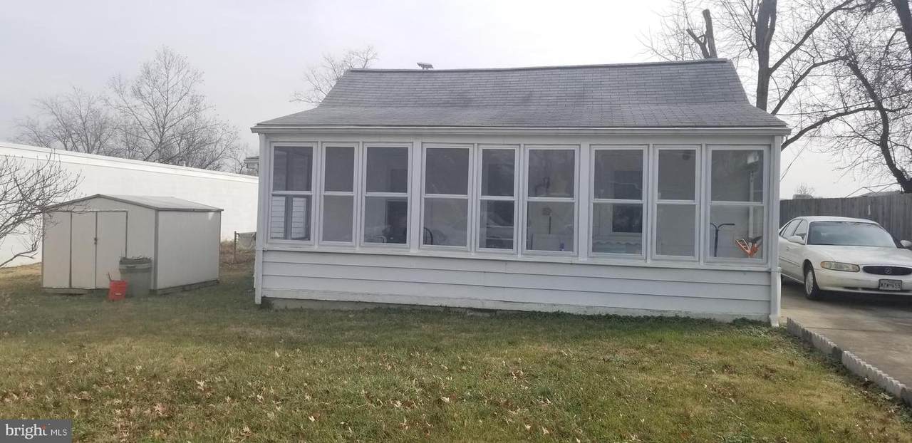 7500 Cardinal Lane - Photo 1
