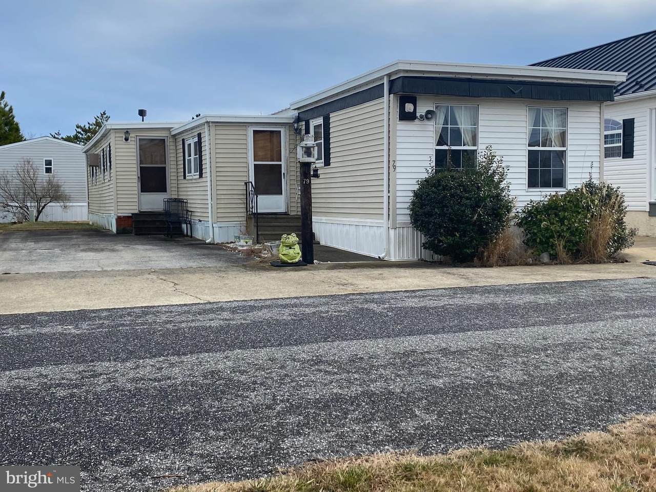 9916 Golf Course Road - Photo 1