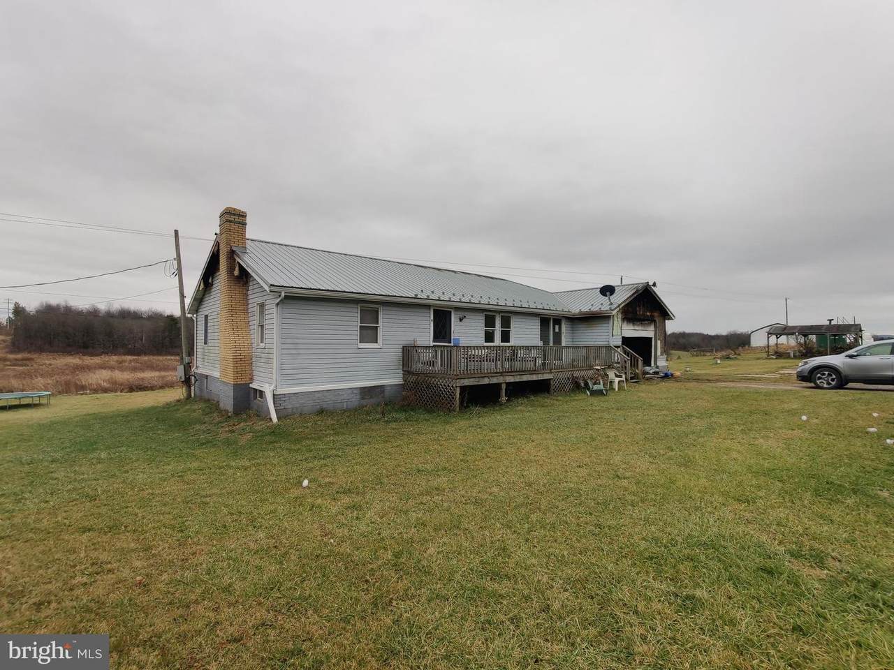 3750 Pa 240 - Photo 1