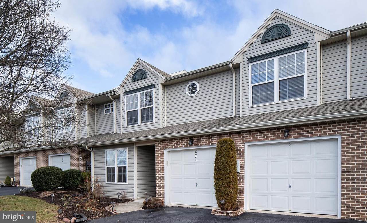 6444 Terrace Court - Photo 1