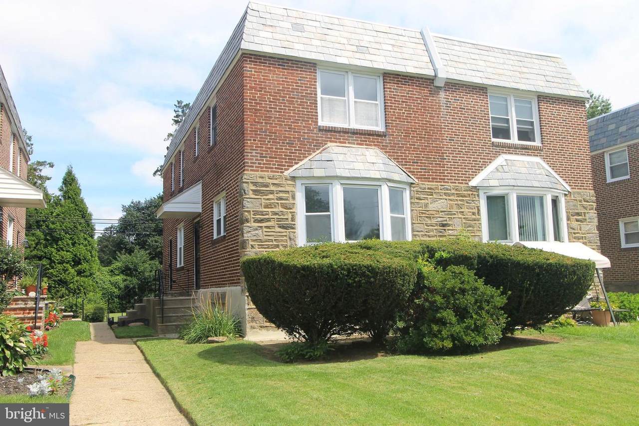 8415 Lynnewood Rd - Photo 1