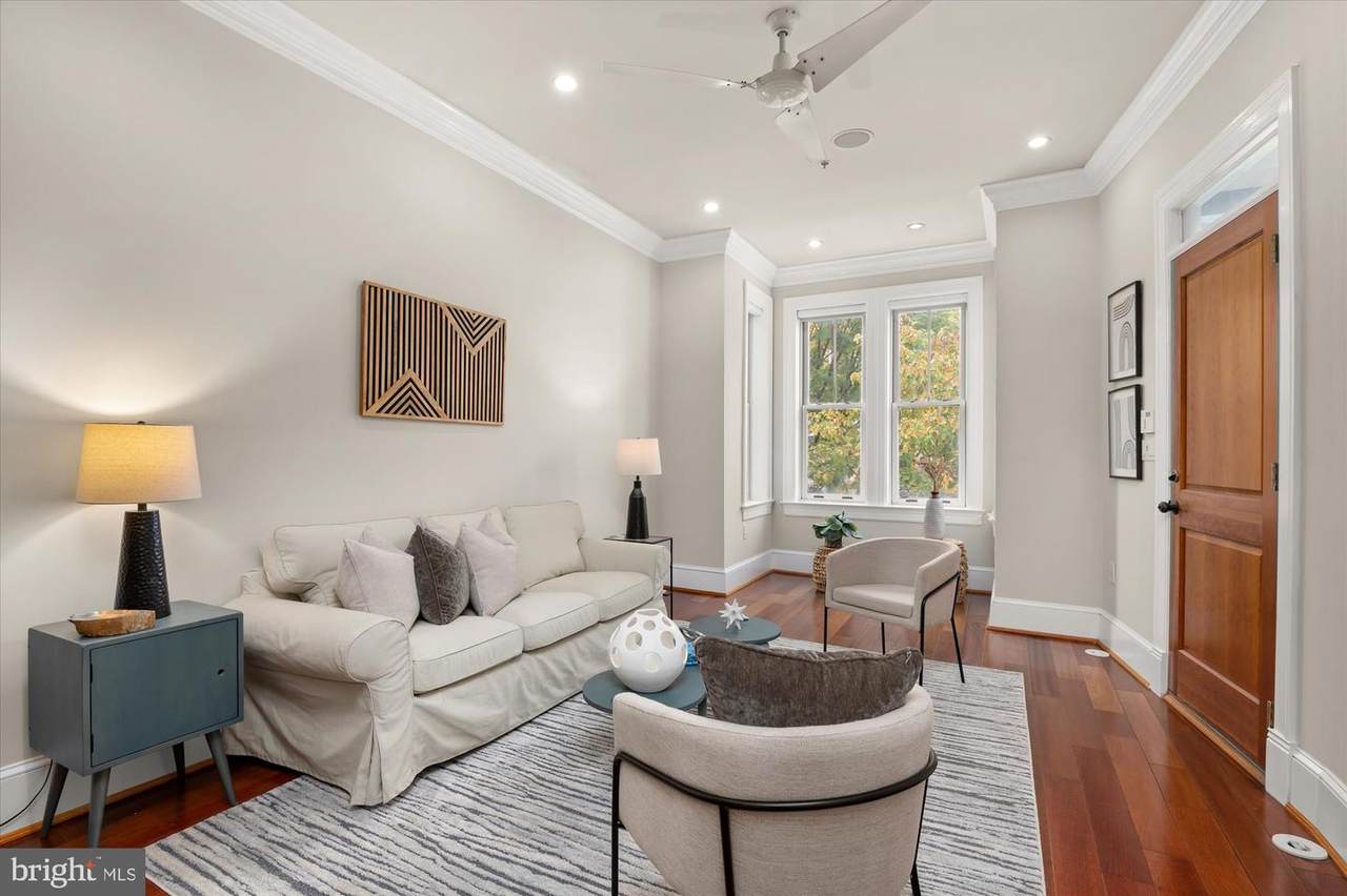 3605 10TH Street - Photo 1