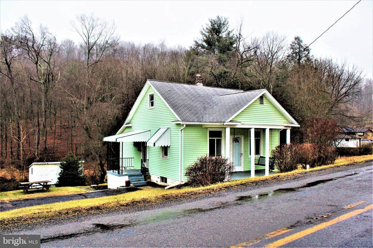 10409 Piney Mtn Road - Photo 1