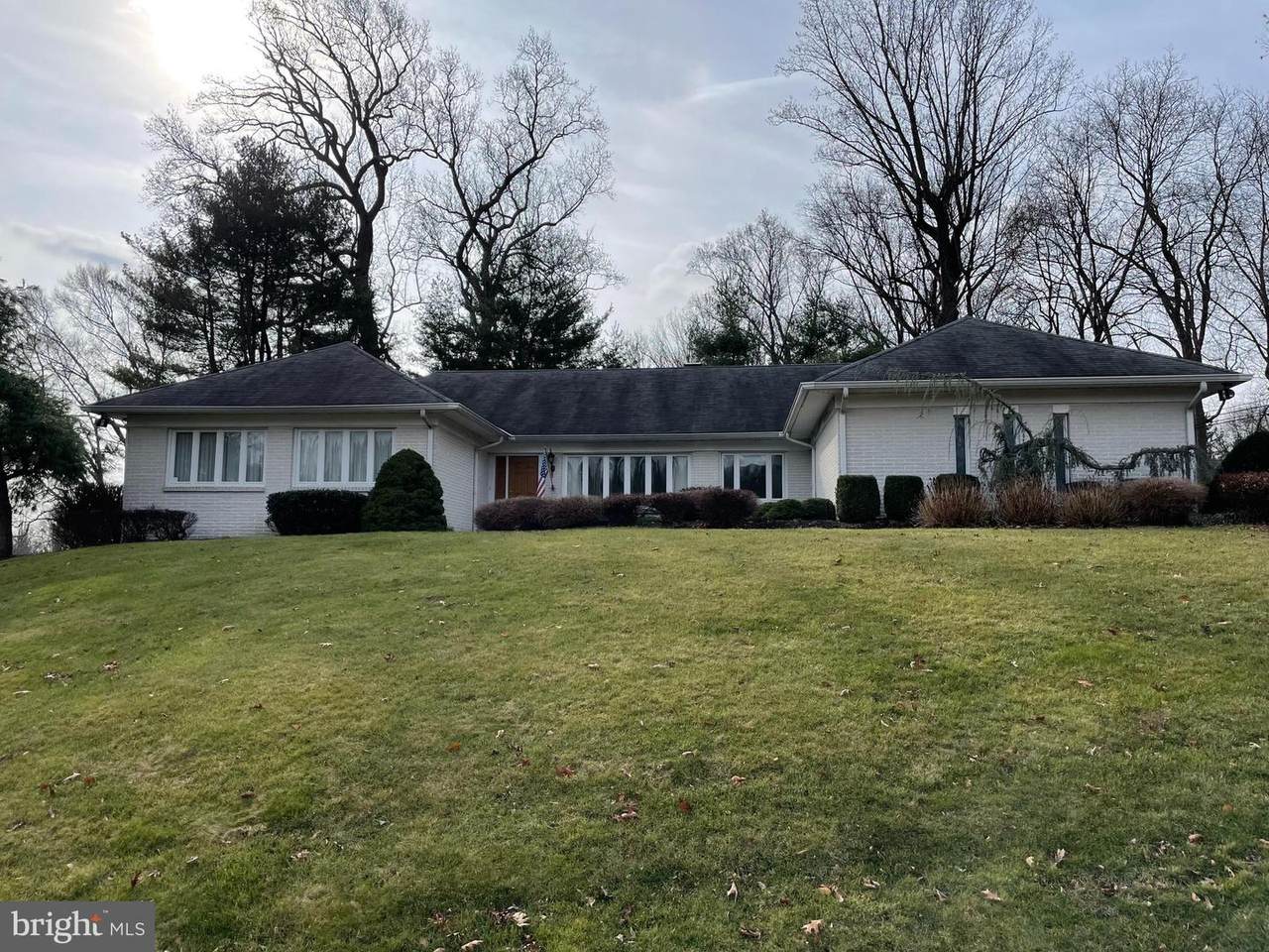 1248 Waller Drive - Photo 1