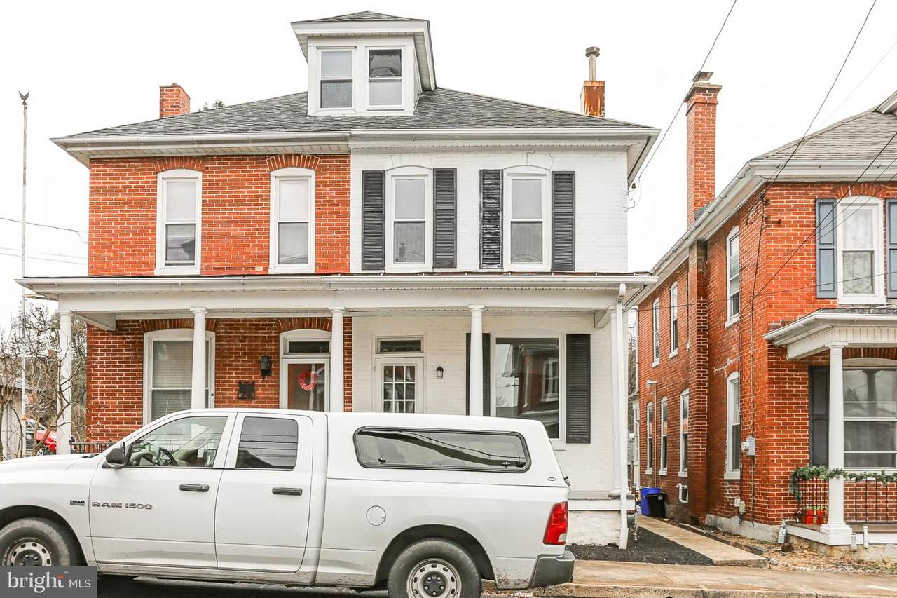 26 Poplar Street - Photo 1