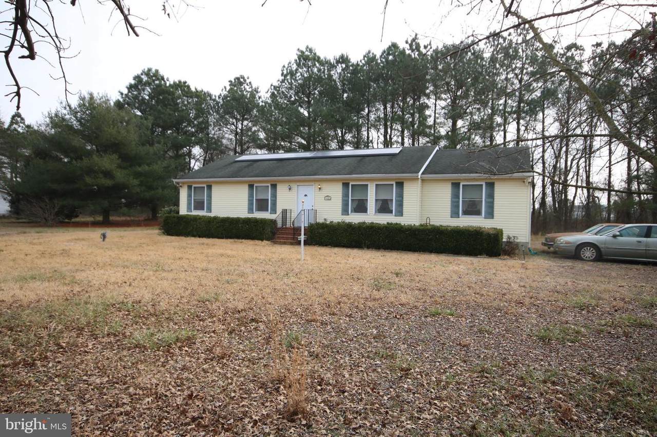 6306 Arrowhead Drive - Photo 1