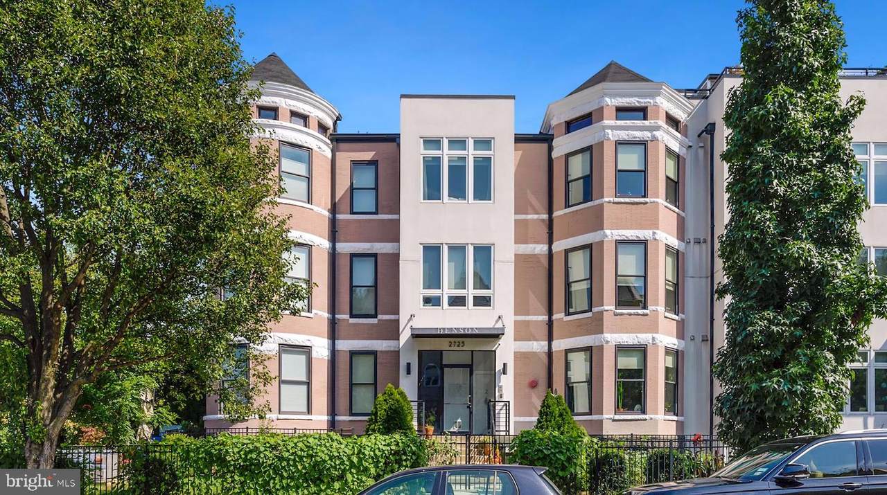 2725 13TH Street - Photo 1
