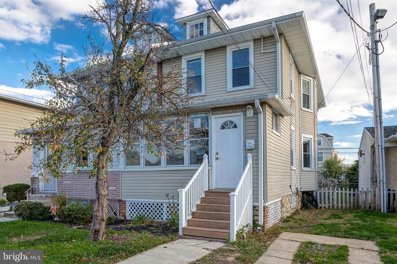 730 Maryland Avenue - Photo 1