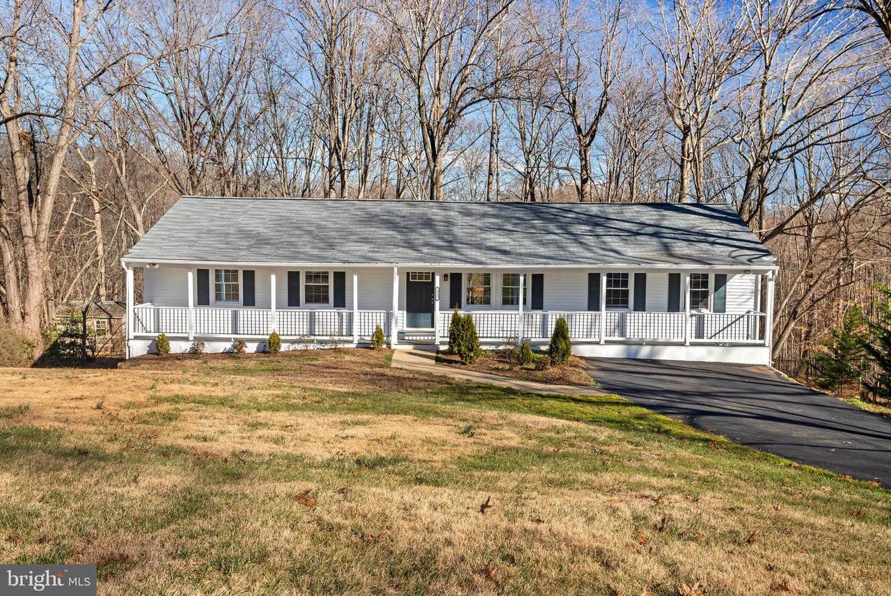 212 Aquia Bay Avenue - Photo 1