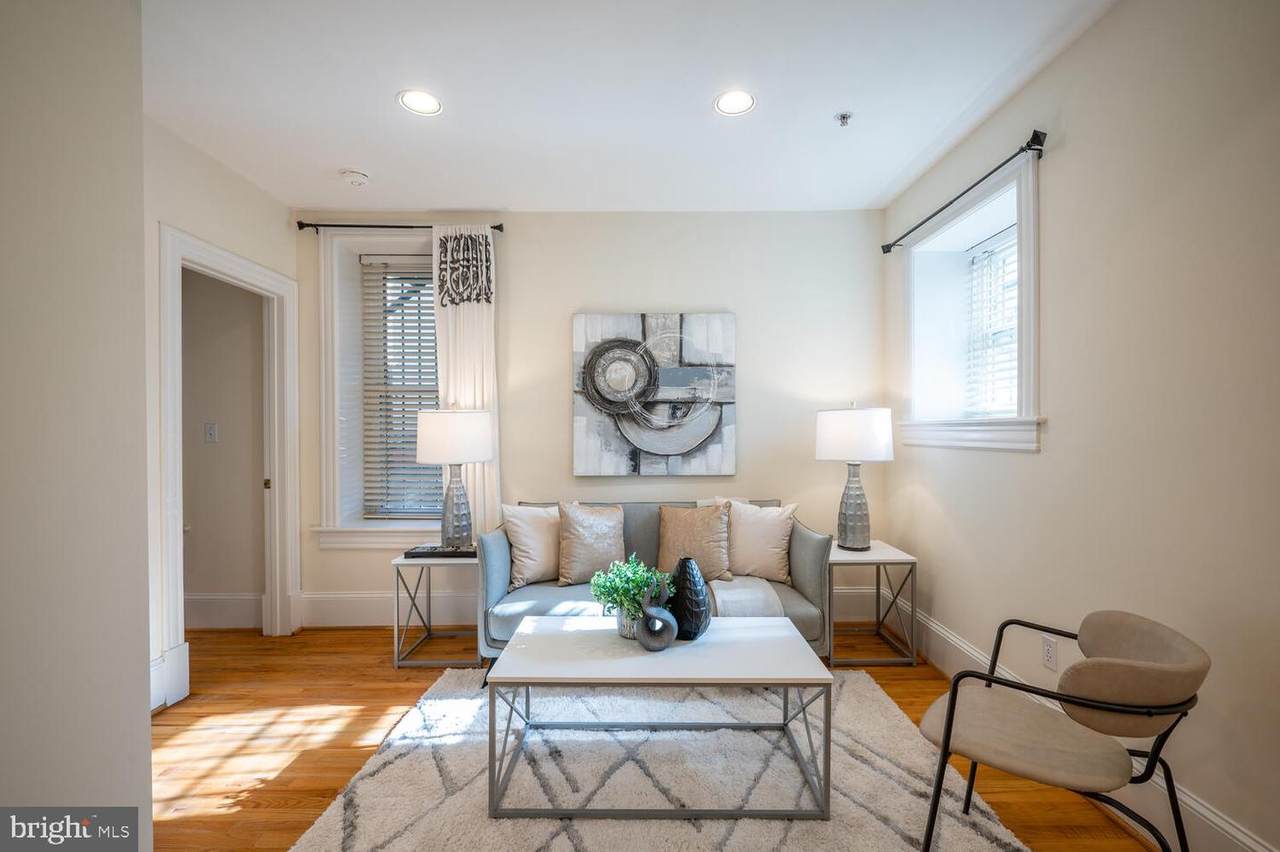 1807 California Street - Photo 1