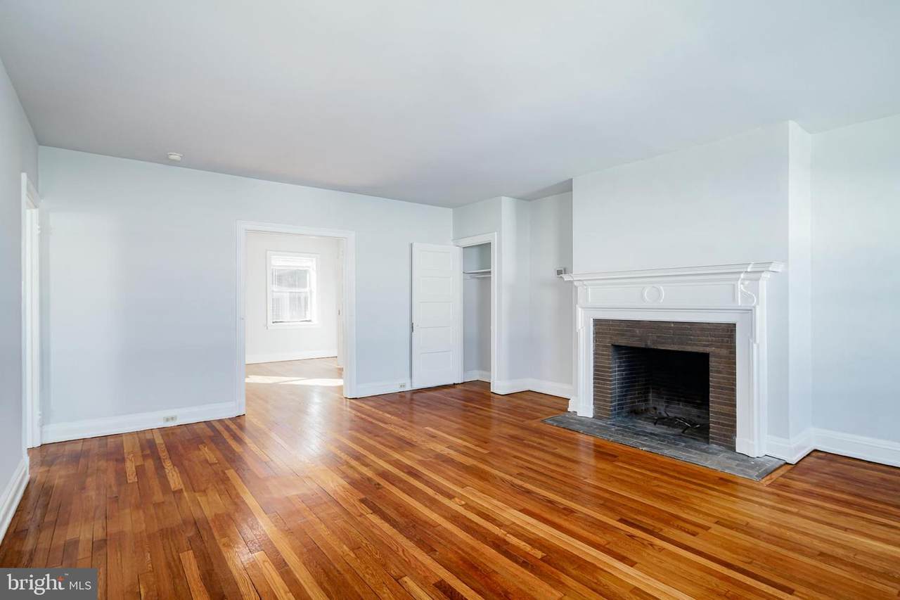 242 Bala Avenue - Photo 1