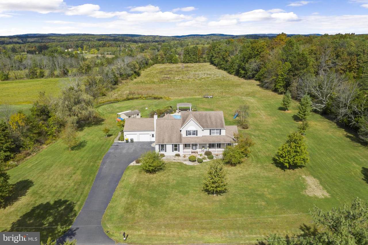 675 Apple Road - Photo 1