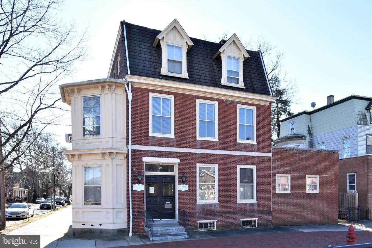34 Broad Street - Photo 1