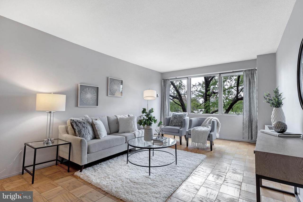 1311 Delaware Avenue - Photo 1