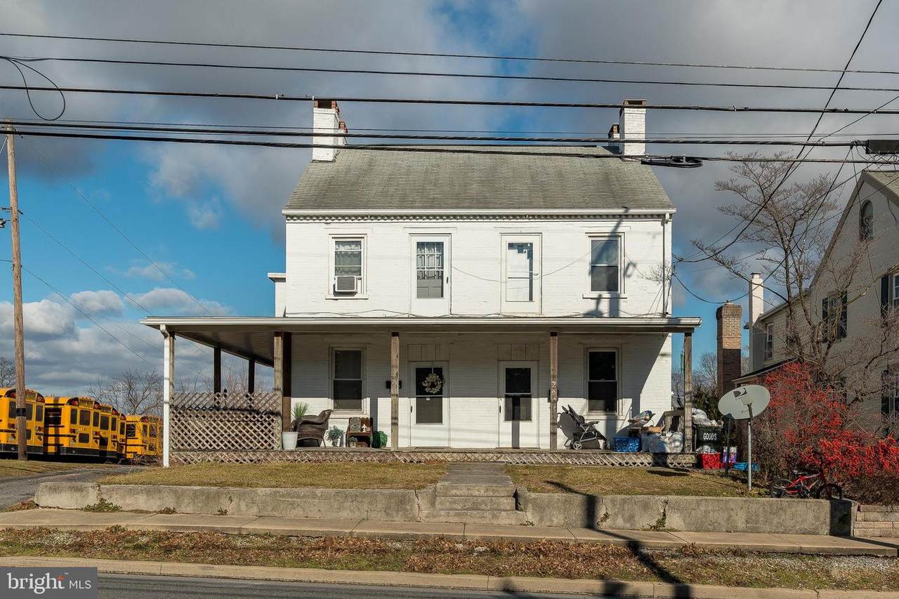 2003-2005 Main Street - Photo 1