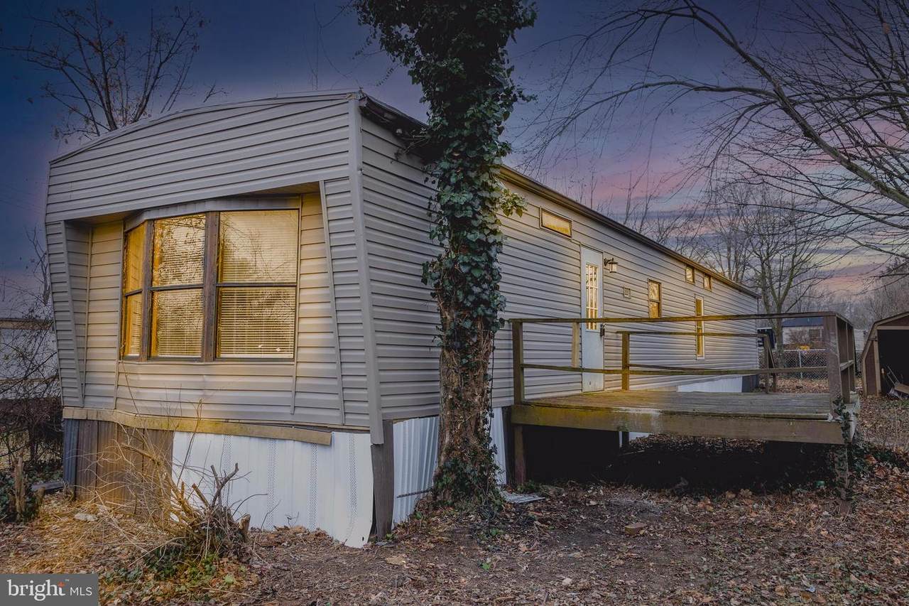 173 Rudolph Court - Photo 1