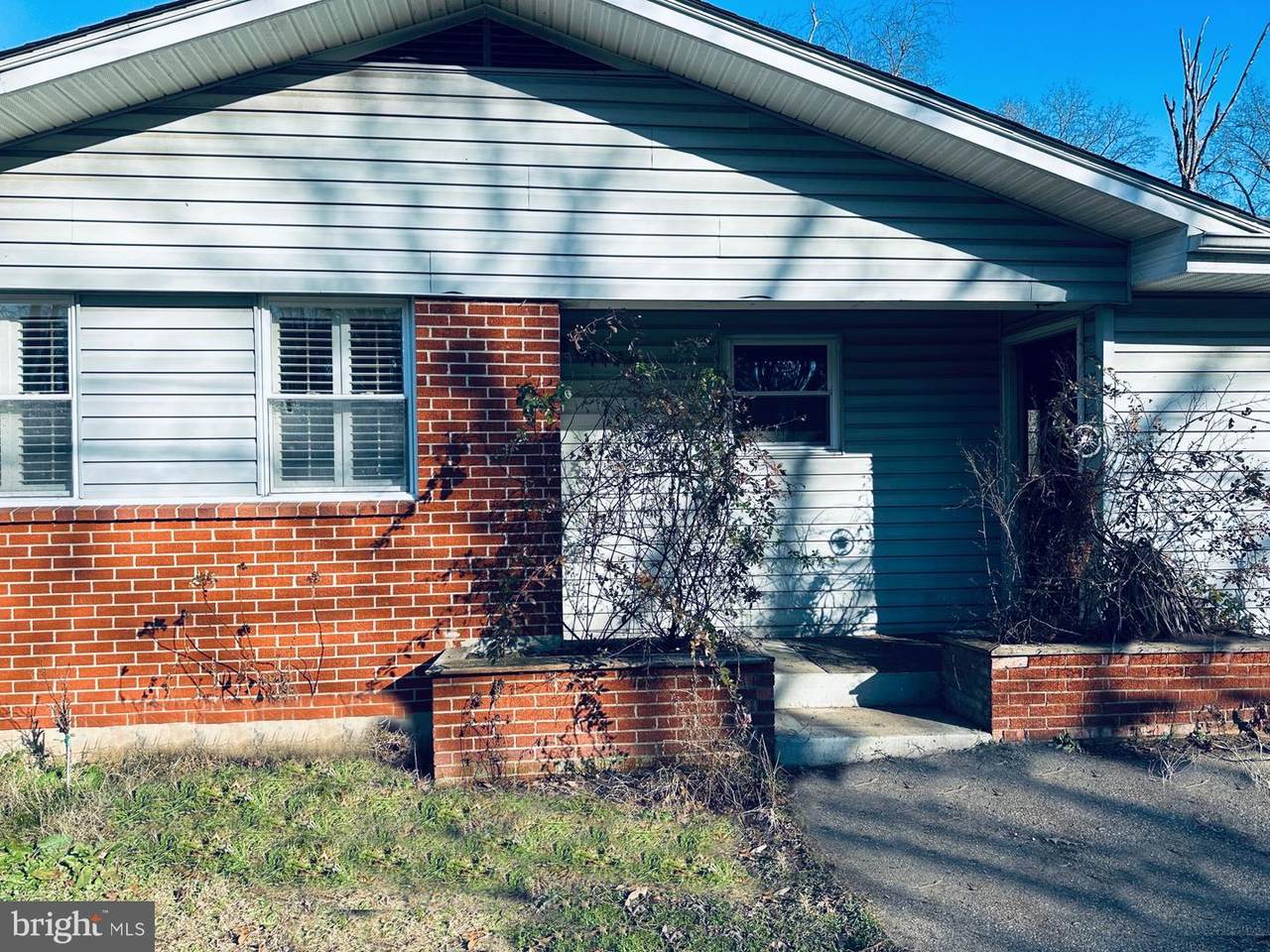7551 Brightwater Beach Road - Photo 1