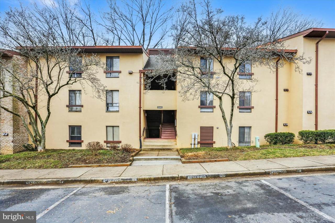 2240 Castle Rock Square - Photo 1