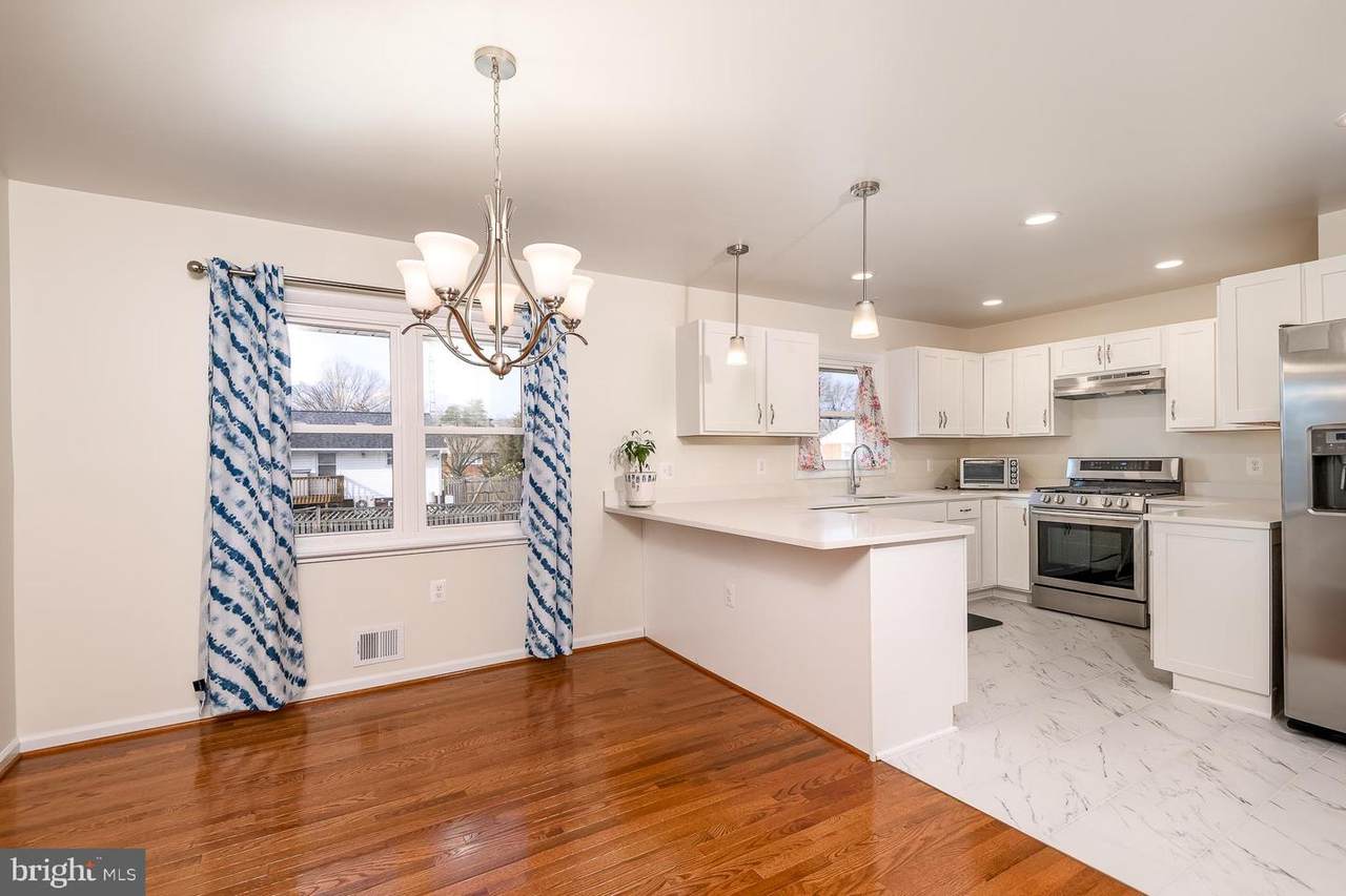 7432 Northrop Road - Photo 1