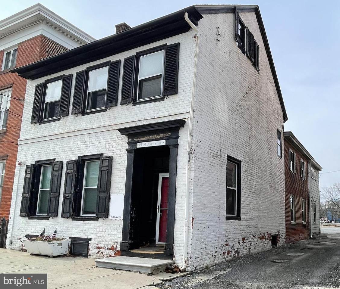 75 Market Street - Photo 1