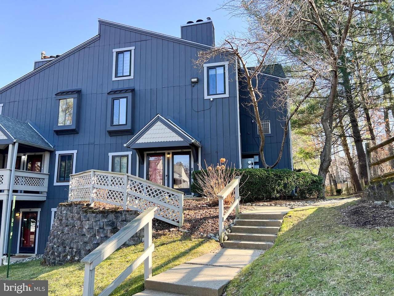 82 Windbrooke Circle - Photo 1