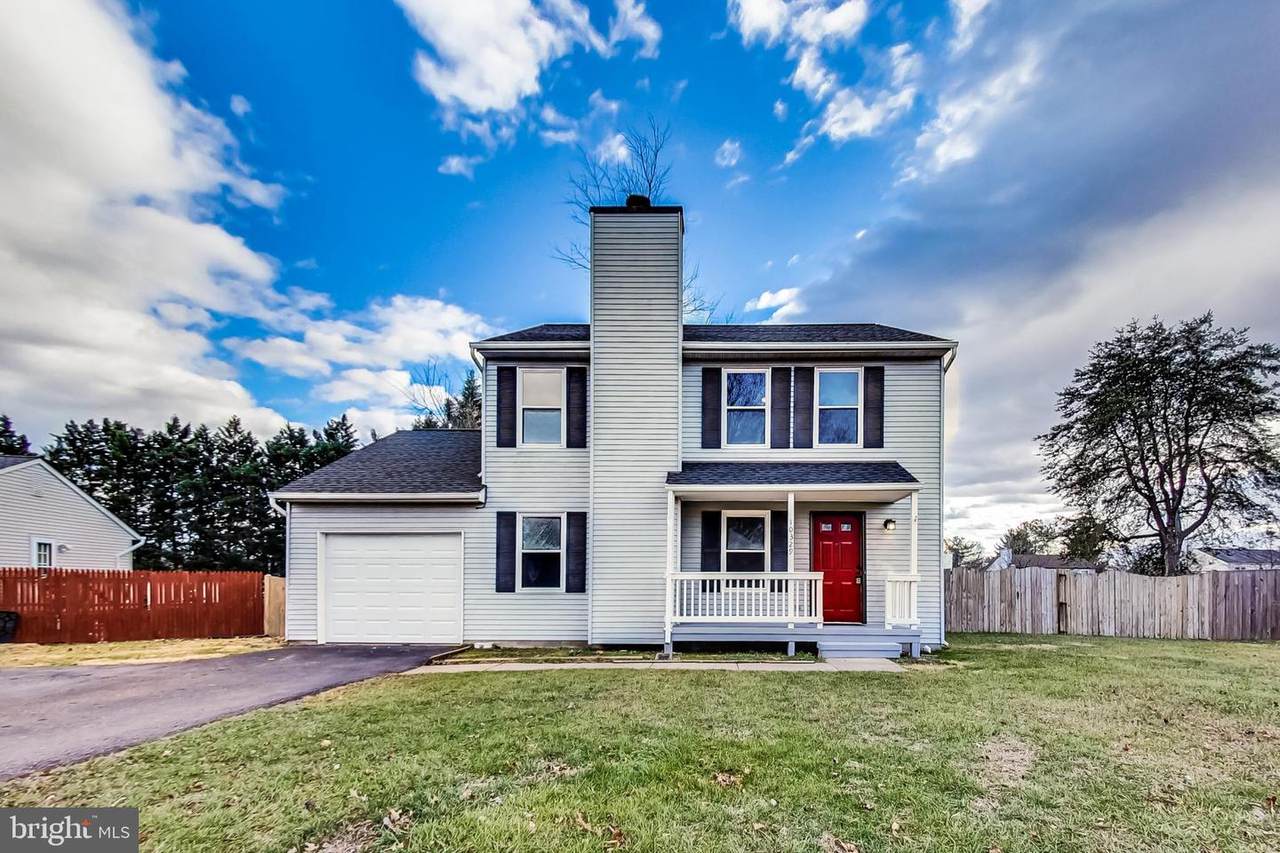10329 Abbott Road - Photo 1