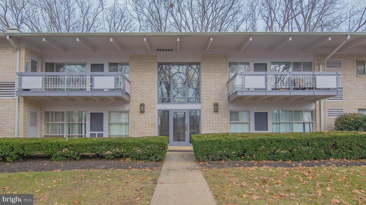 7710 Donnybrook Court - Photo 1