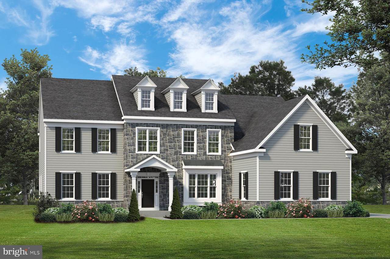 03 Sanderling Drive - Photo 1