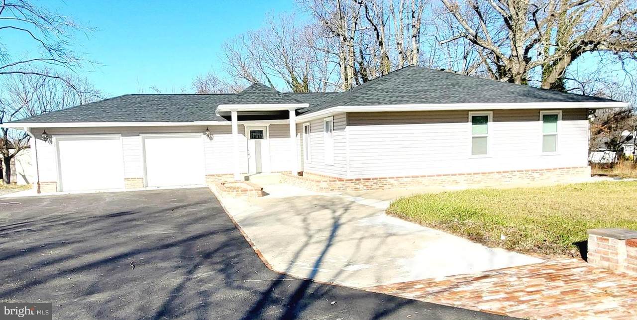 3286 Beards Point Road - Photo 1