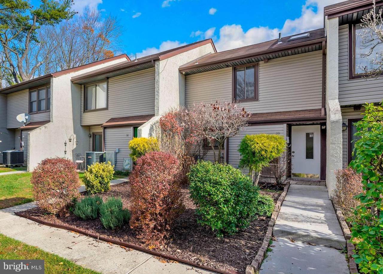 39 Azalea Lane - Photo 1