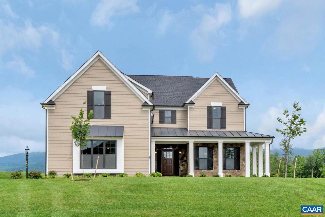 9 Grey Heron Rd - Photo 1