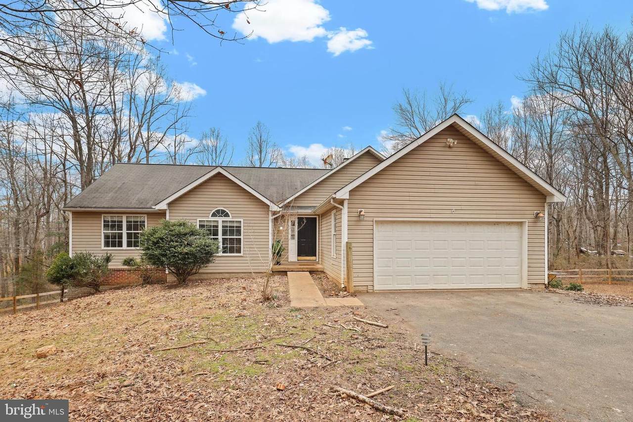 18343 Ragtop Road - Photo 1