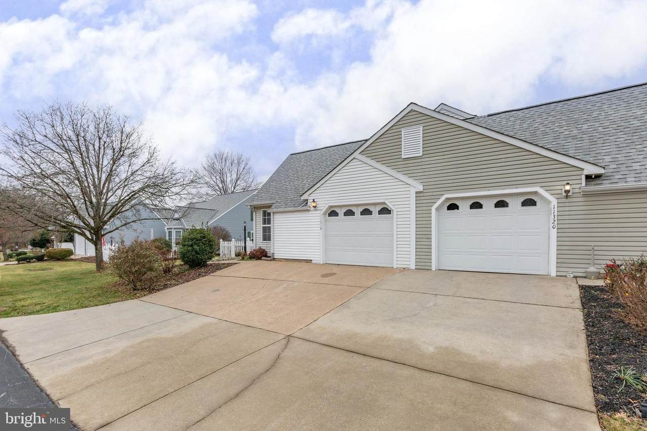 11318 Savannah Drive - Photo 1