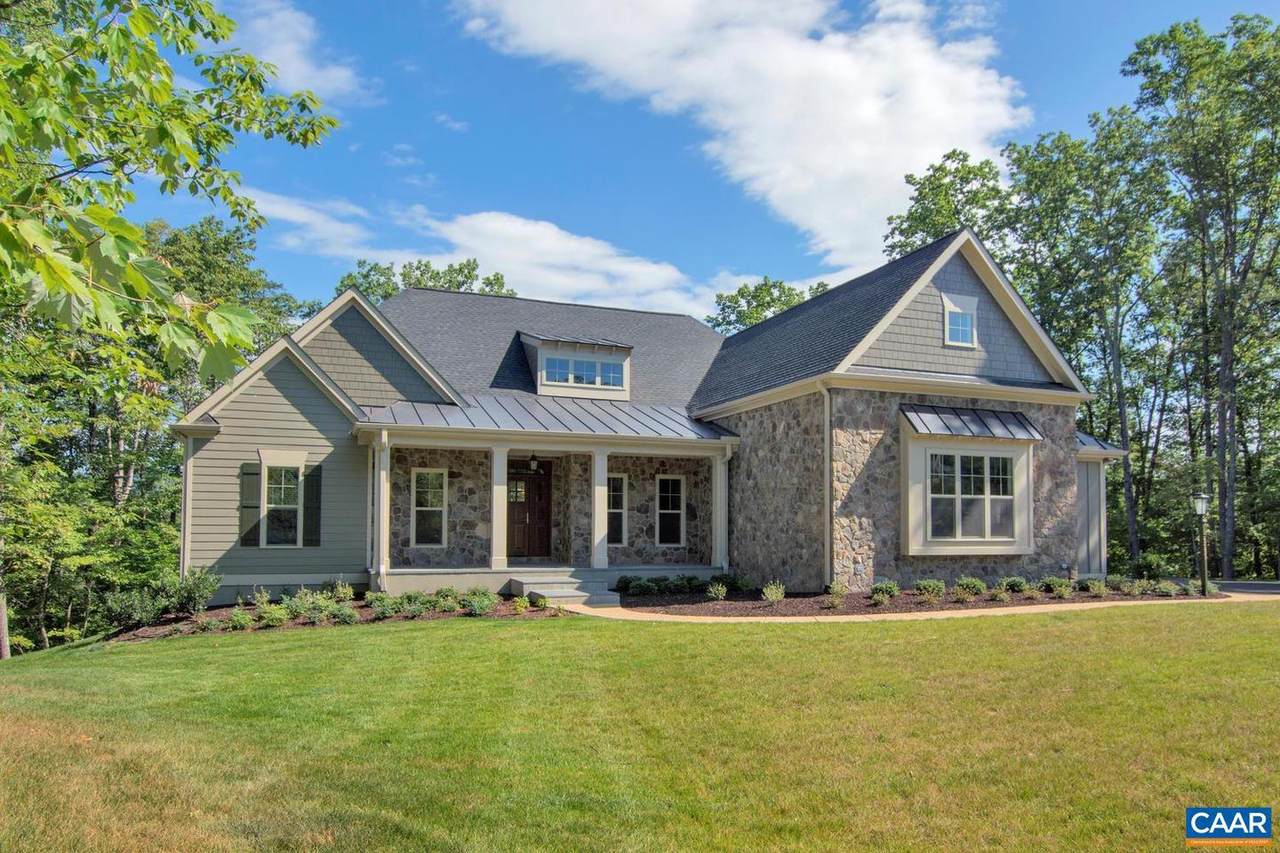 9 Grey Heron Rd - Photo 1