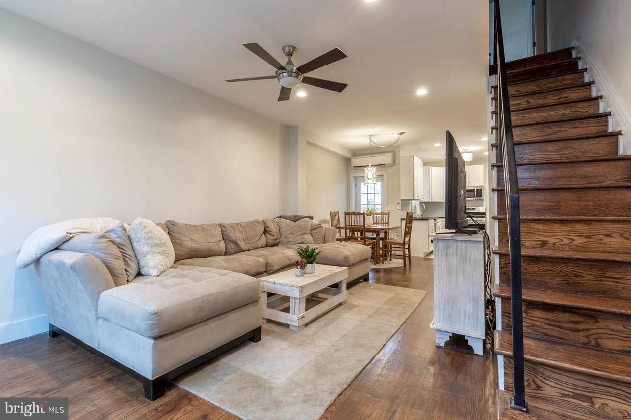2522 Dauphin Street - Photo 1