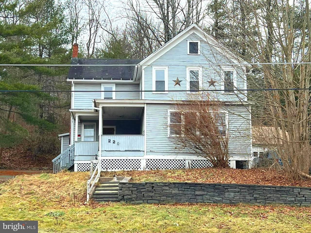 220 Bellemonte Ave - Photo 1