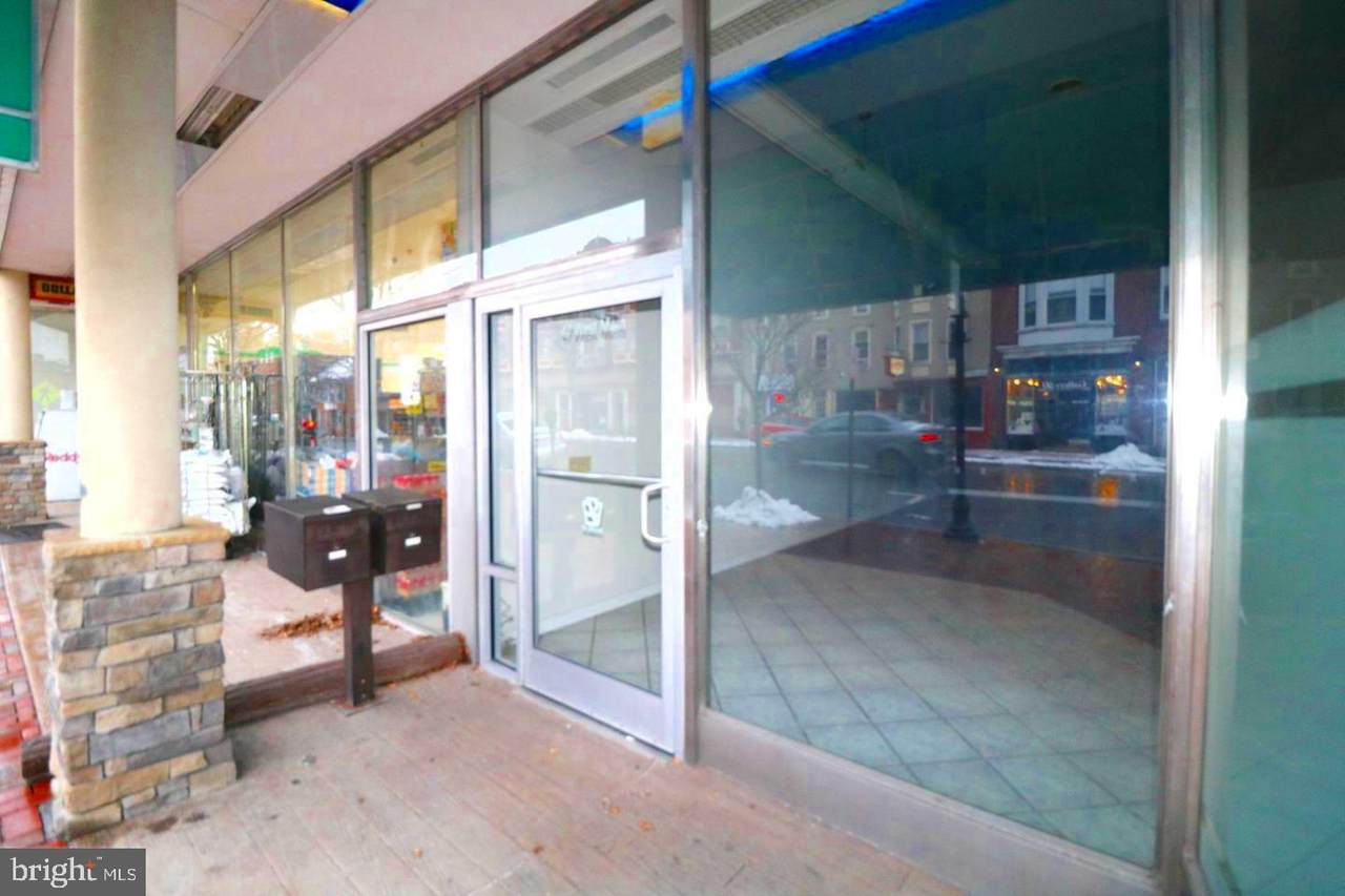 47 Main Street - Photo 1