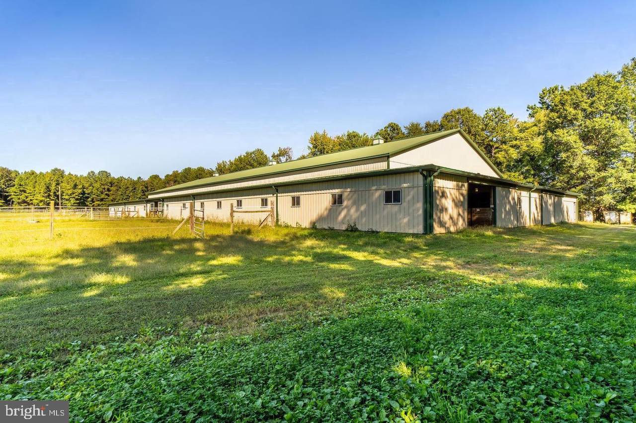 15379 Millbank Road - Photo 1