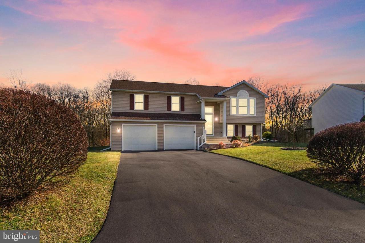 19715 Marigold Drive - Photo 1
