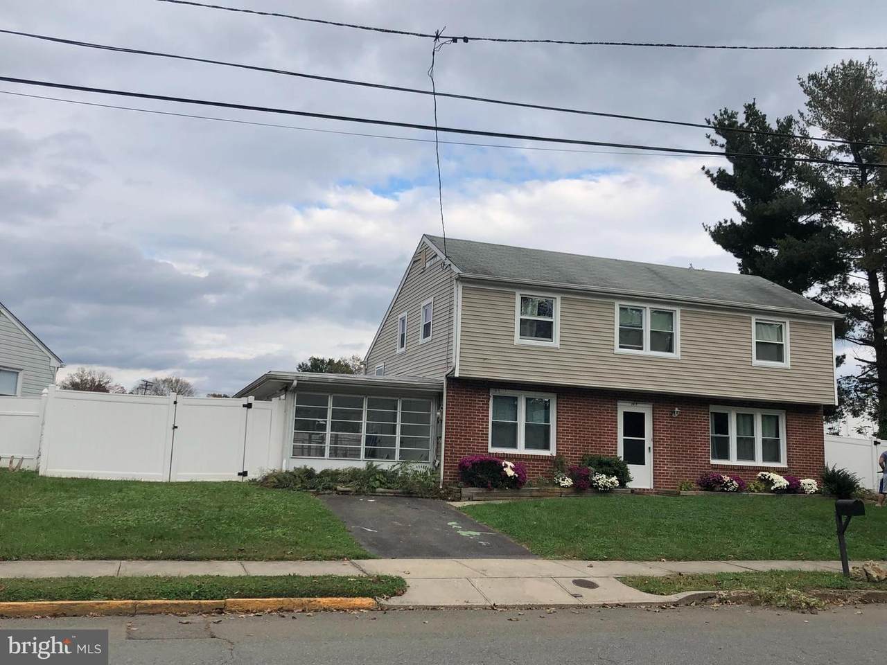 143 Lucas Drive - Photo 1
