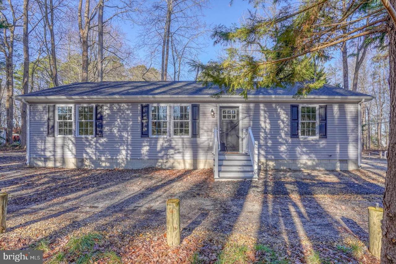 24562 Shady Lane Annex - Photo 1