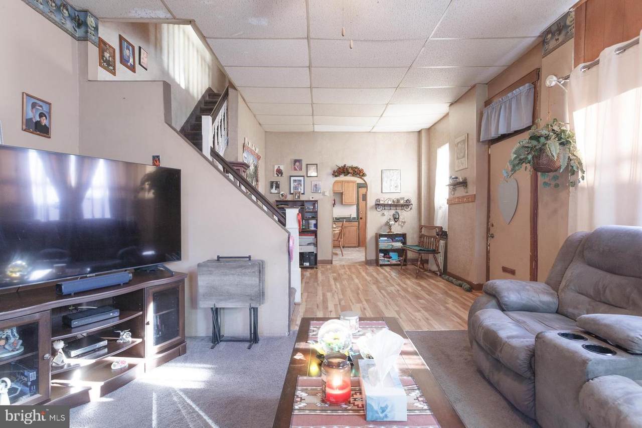 2843 Venango Street - Photo 1