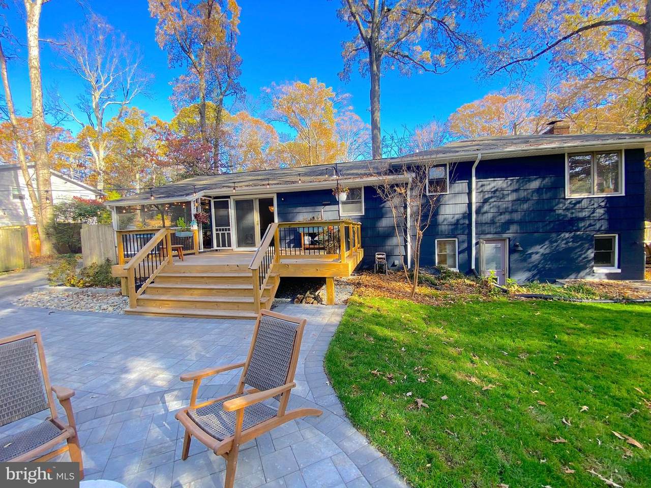 41 Sunset Drive - Photo 1