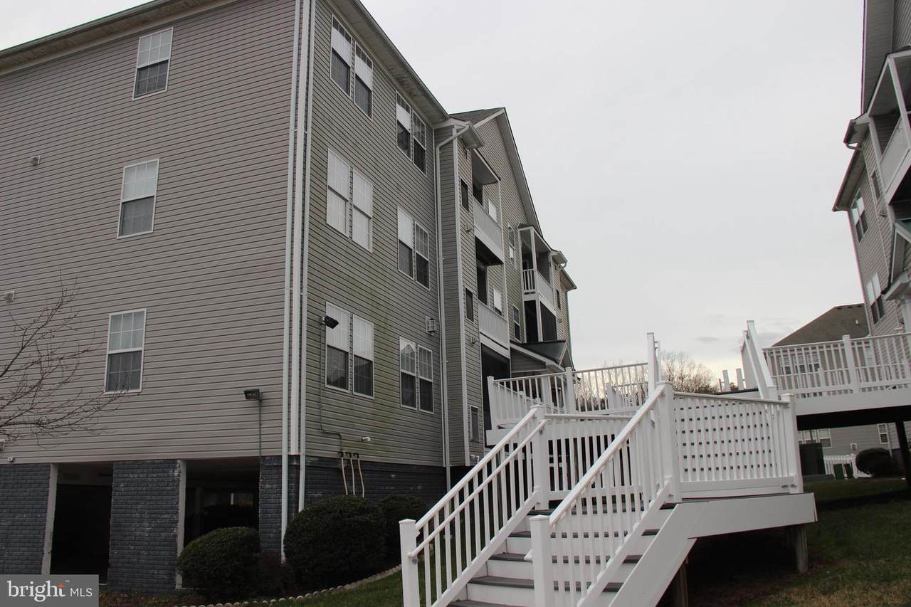 45521 Westmeath Way - Photo 1