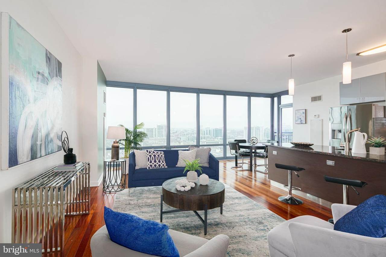 2101 Market Street - Photo 1