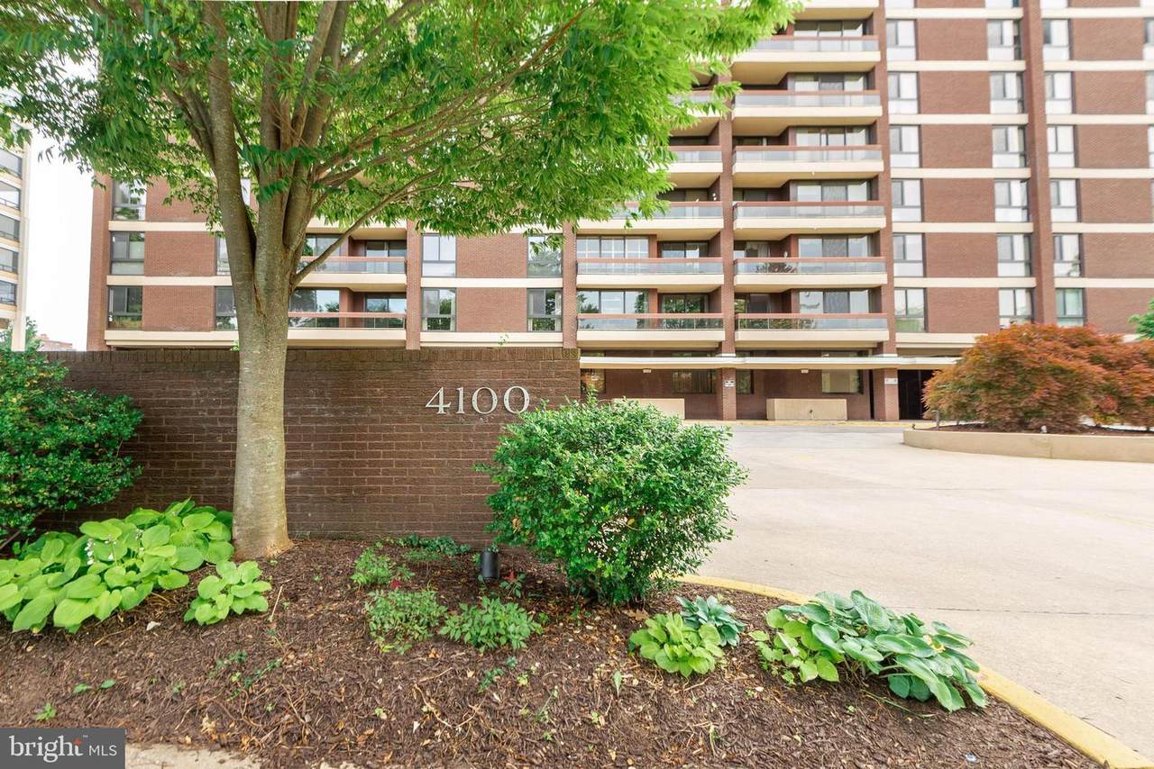4100 Charles Street - Photo 1
